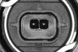 Thermostat Housing - V46-99-1399