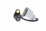 Sensor, crankshaft pulse - V10-72-1003-1