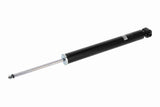 Shock Absorber - V30-3881