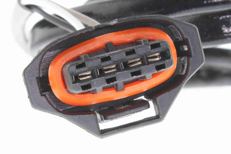 Oxygen Sensor - V40-76-0020