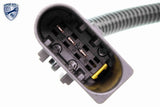 Repair Kit, cable set - V24-83-0038