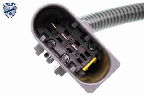 Repair Kit, cable set - V24-83-0038