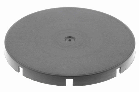 Alternator Freewheel Clutch - V24-23-0003