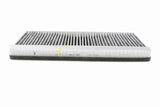 Filter, cabin air - V25-31-1003-1