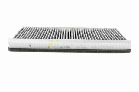 Filter, cabin air - V25-31-1003-1