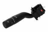 Multi-Function Switch - V25-73-0153