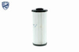 Hydraulic Filter, automatic transmission - V10-2287