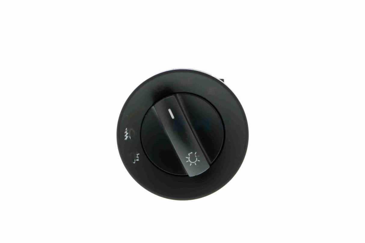 Switch, headlight - V10-73-0194