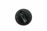 Switch, headlight - V10-73-0194