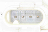 Door Lock - V33-85-0056