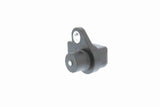 Sensor, crankshaft pulse - V10-72-0969