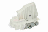 Door Lock - V30-85-0148