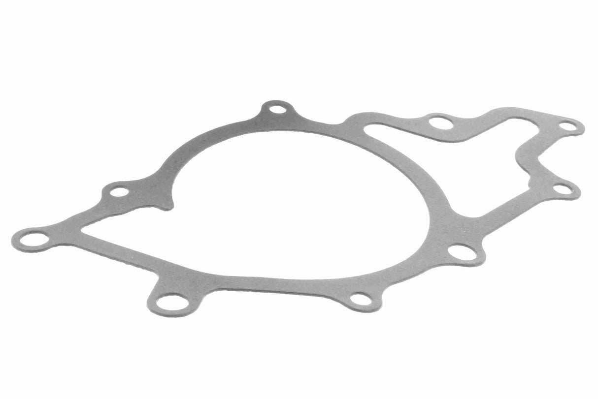 Water Pump, engine cooling - V30-50068