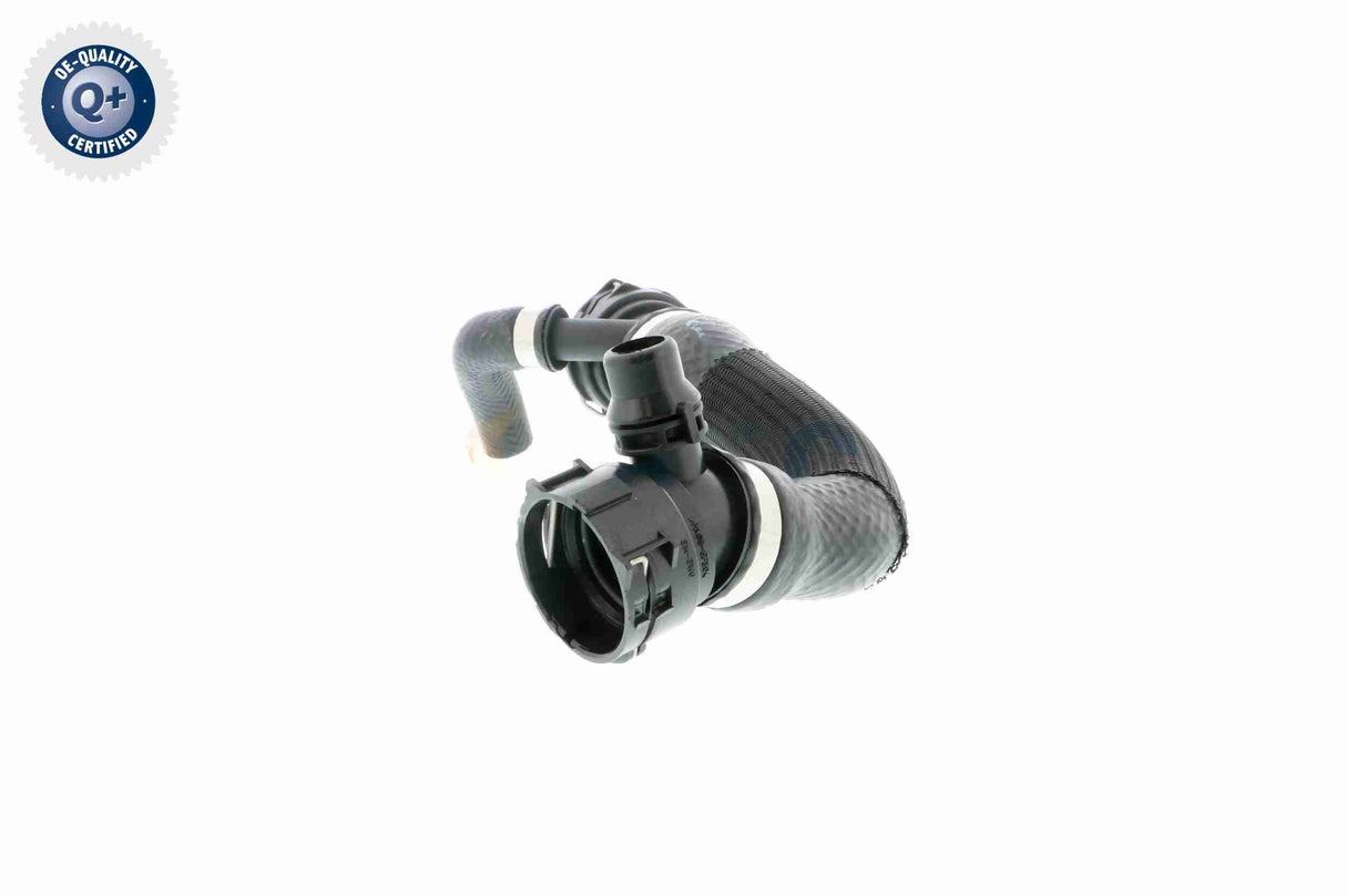 Radiator Hose - V20-2400