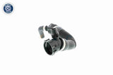 Radiator Hose - V20-2400
