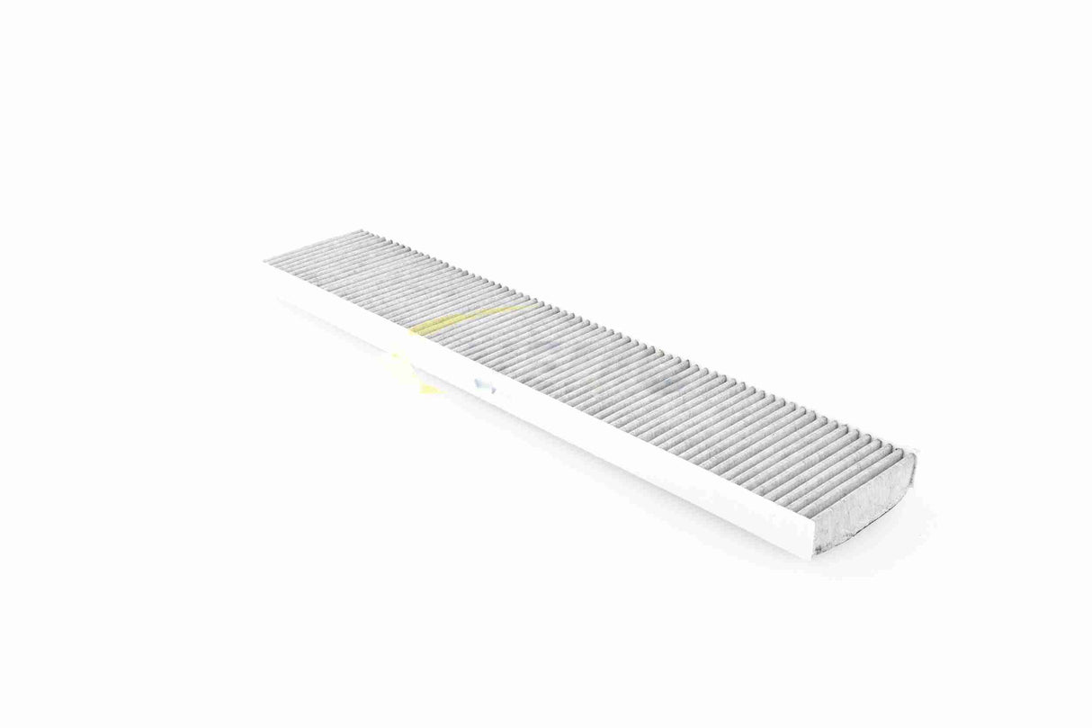 Filter, cabin air - V10-31-1042-1
