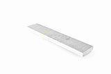 Filter, cabin air - V10-31-1042-1