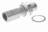 Oil Pressure Switch - V15-99-1902