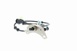 Sensor, wheel speed - V25-72-1137