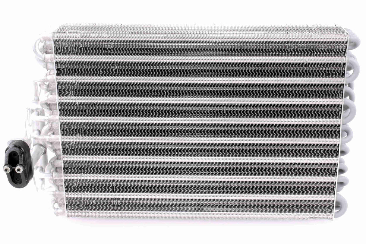 Evaporator, air conditioning - V30-65-0007