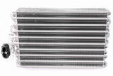 Evaporator, air conditioning - V30-65-0007
