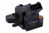 Sensor, intake manifold pressure - V10-72-0981