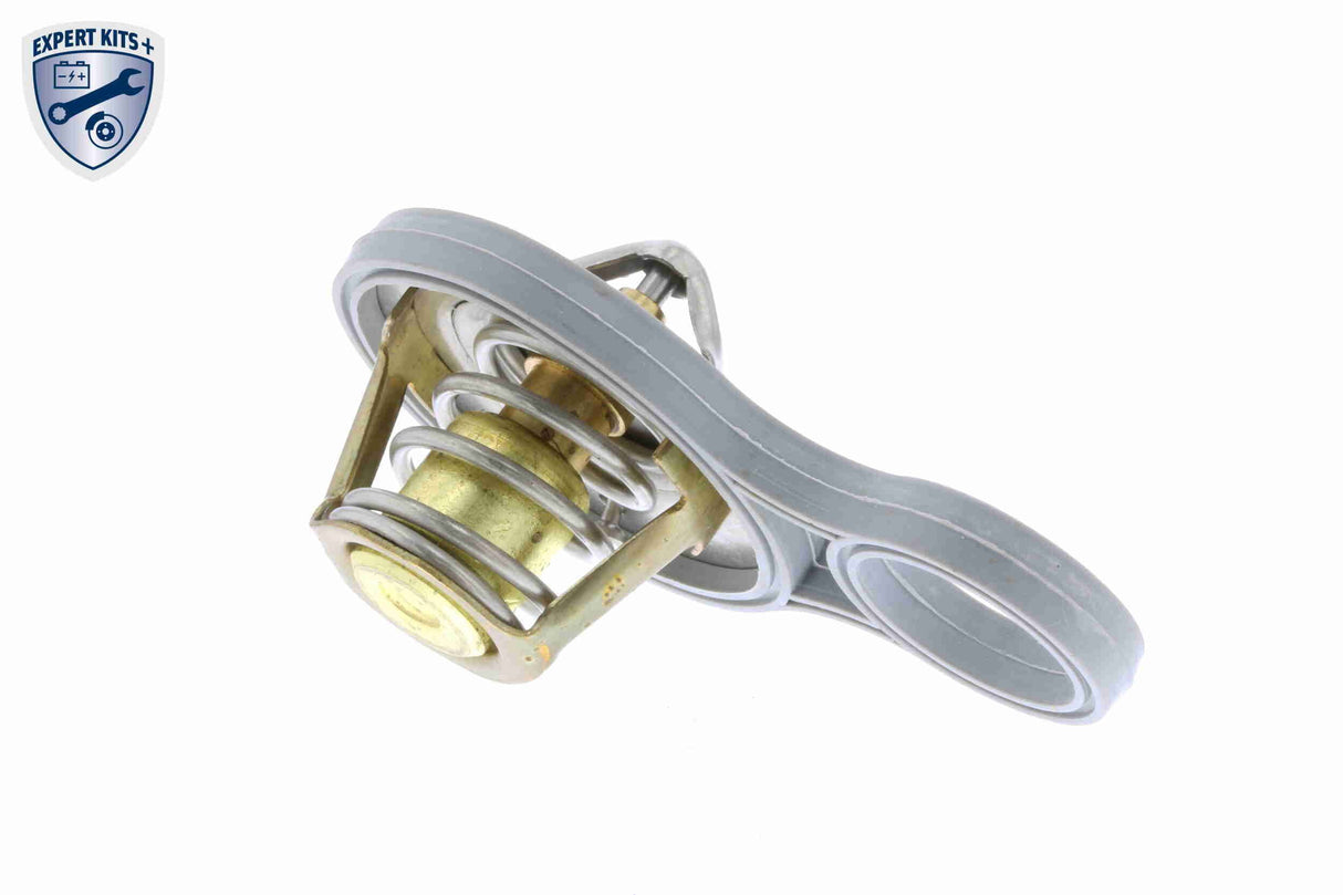 Thermostat, coolant - V20-99-1280