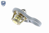 Thermostat, coolant - V20-99-1280