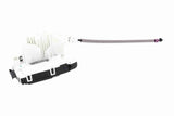 Door Lock - V30-85-0166