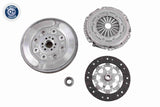 Clutch Kit - V42-0917