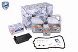 Parts Kit, automatic transmission oil change - V30-2258-XXL