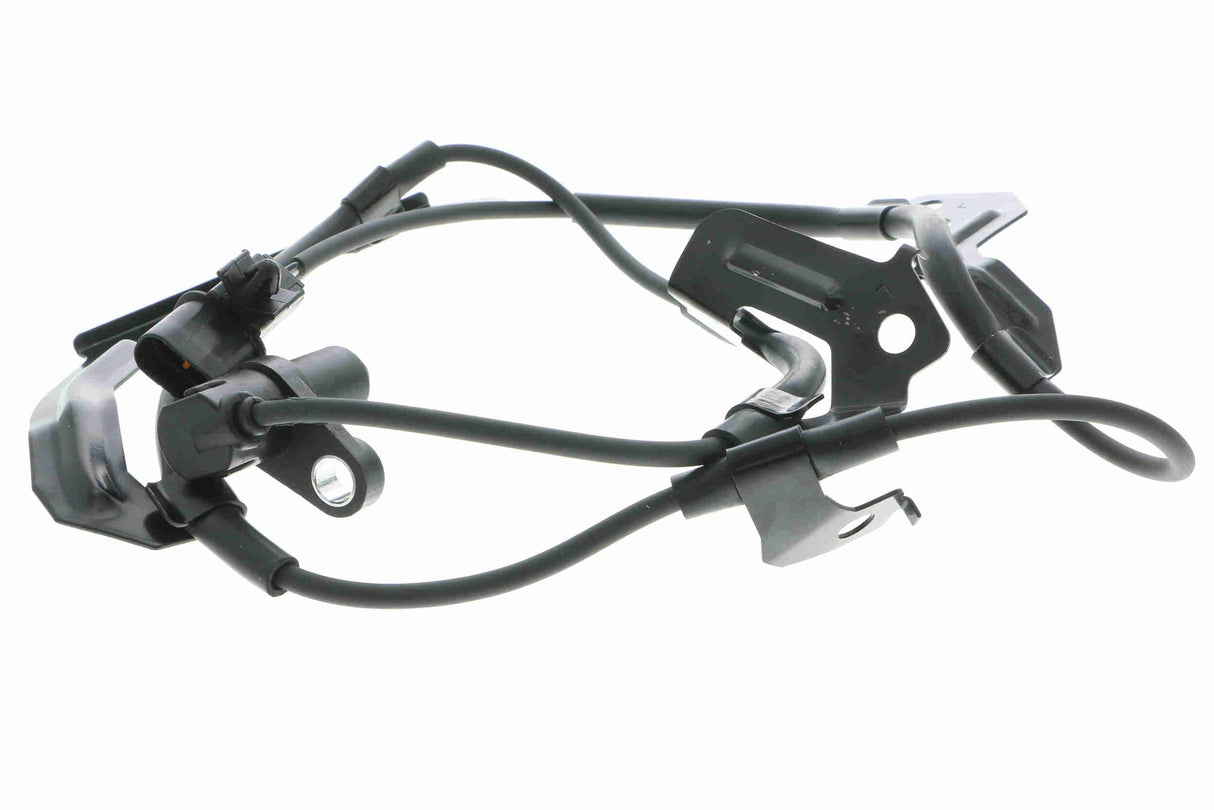 Sensor, wheel speed - V37-72-0108