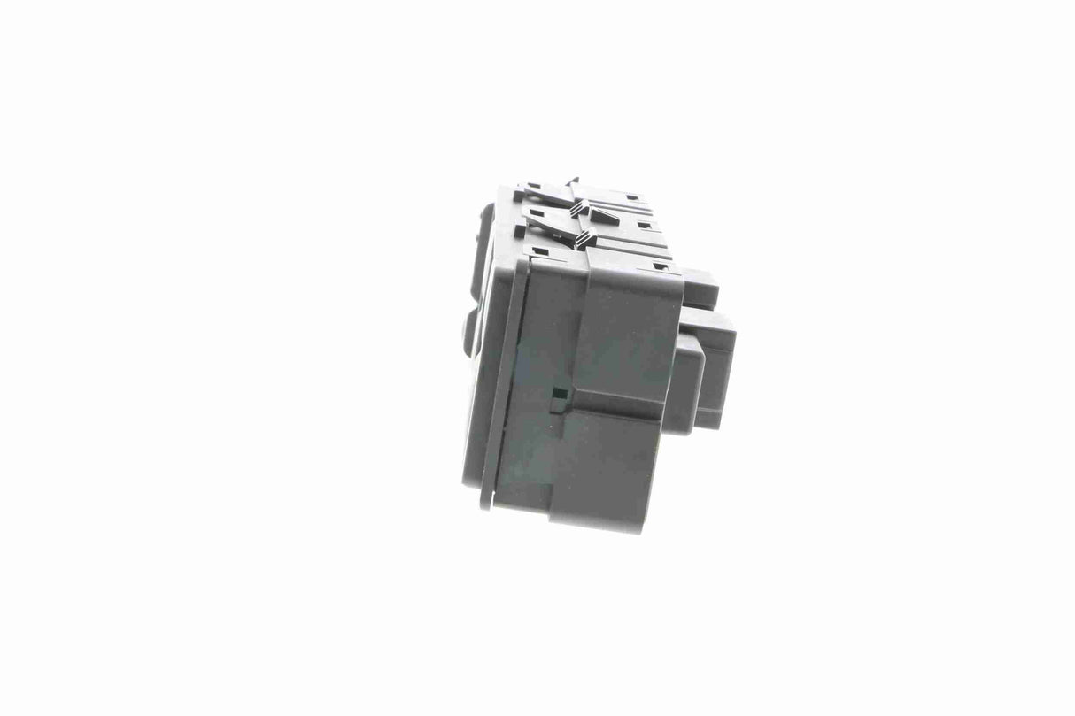 Switch, window regulator - V33-73-0013