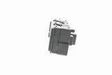 Switch, window regulator - V33-73-0013