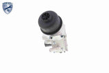 Oil filter module - V40-60-2111