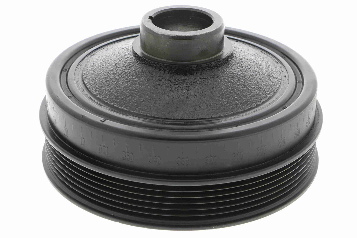 Belt Pulley, crankshaft - V30-8411