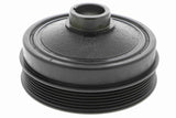 Belt Pulley, crankshaft - V30-8411