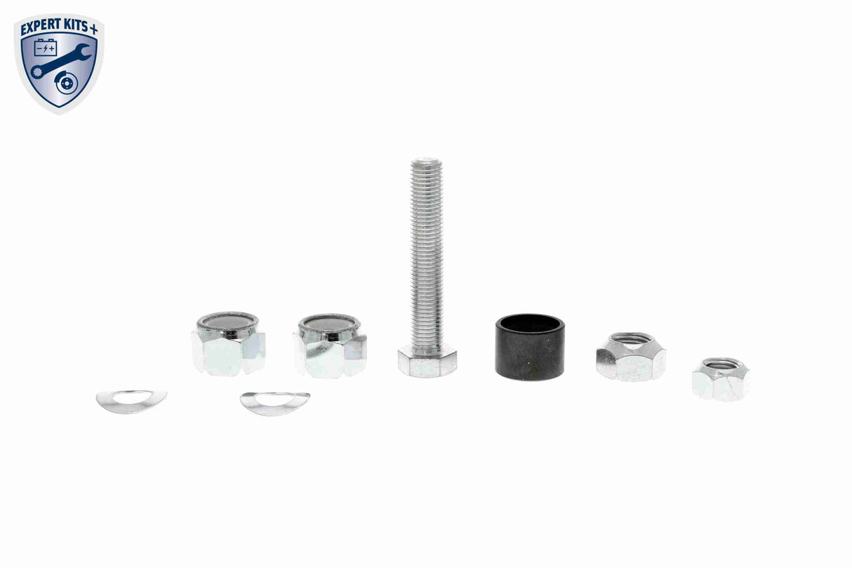 Repair Kit, control arm - V30-1240