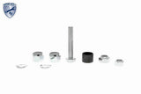 Repair Kit, control arm - V30-1240