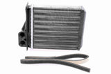 Heat Exchanger, interior heating - V30-61-0015