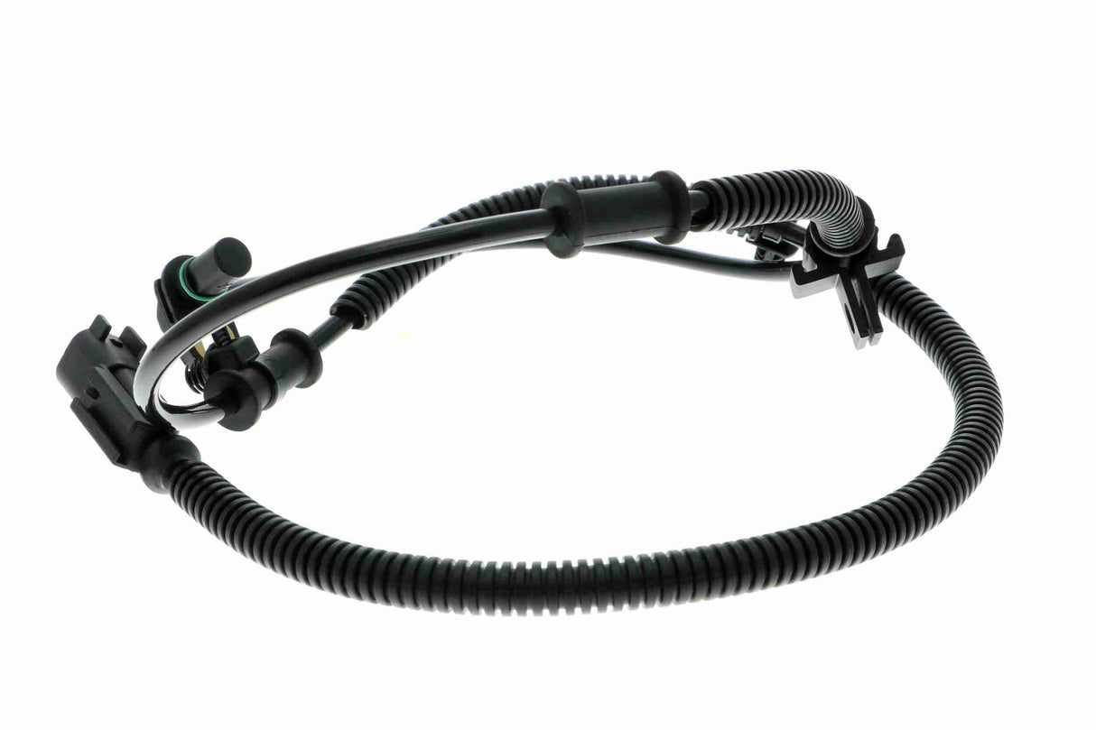 Sensor, wheel speed - V25-72-1220