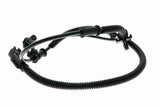 Sensor, wheel speed - V25-72-1220