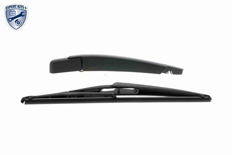 Wiper Arm Set, window cleaning - V30-3034