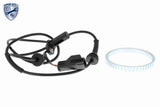 Sensor, wheel speed - V95-72-7801