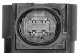 Sensor, headlight levelling - V10-72-0233
