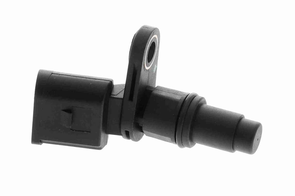 Sensor, camshaft position - V10-72-1266