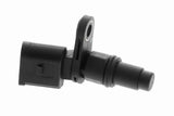 Sensor, camshaft position - V10-72-1266