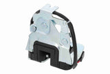 Door Lock - V46-85-0034