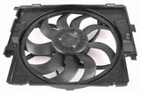 Fan, engine cooling - V20-01-0033