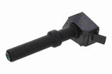 Ignition Coil - V25-70-0023